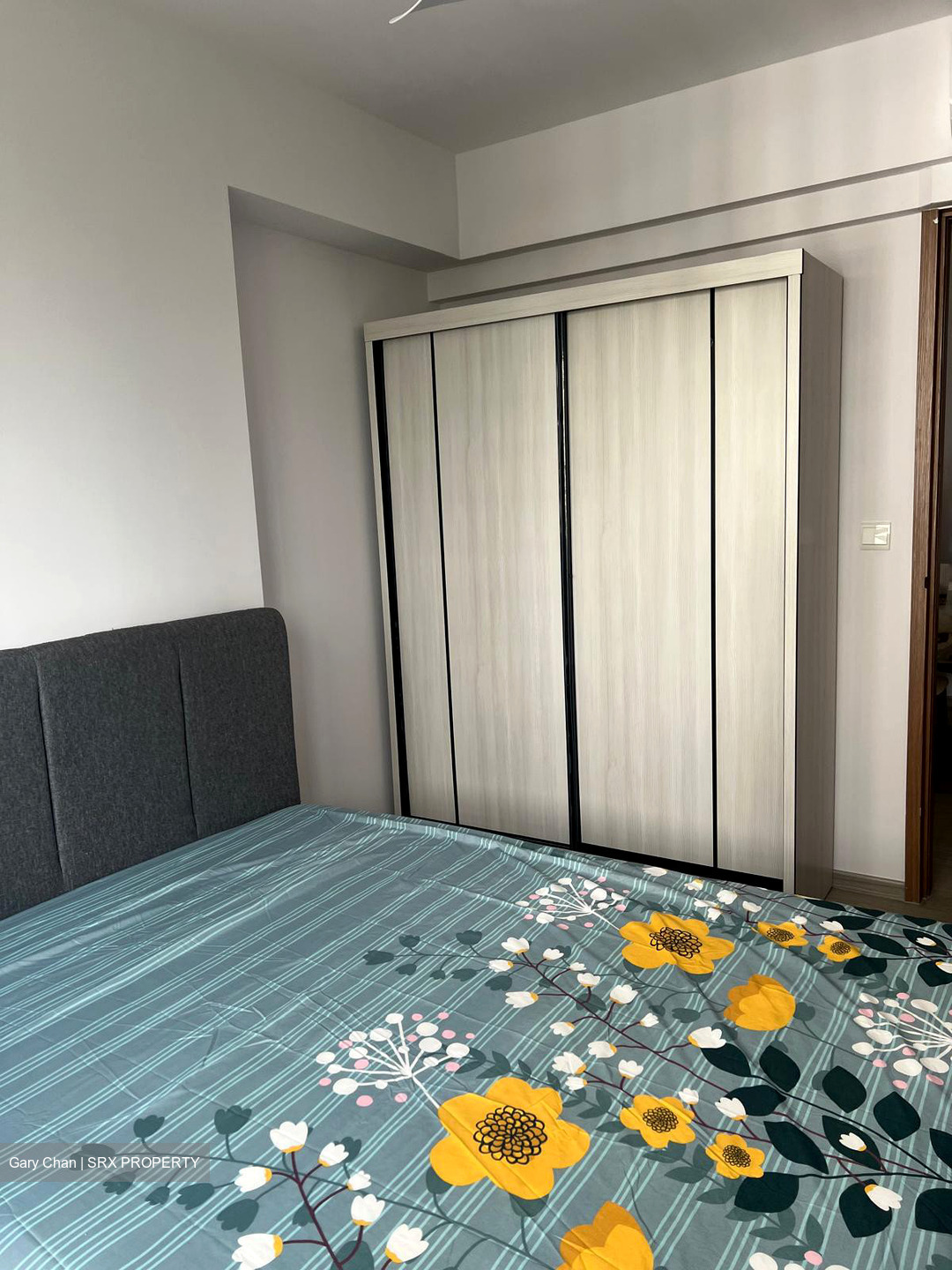Blk 464A Clementi Peaks (Clementi), HDB 4 Rooms #457759401
